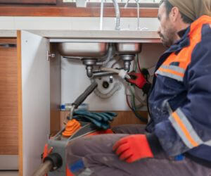 About Water Heater Repair LLC Paulina, OR
